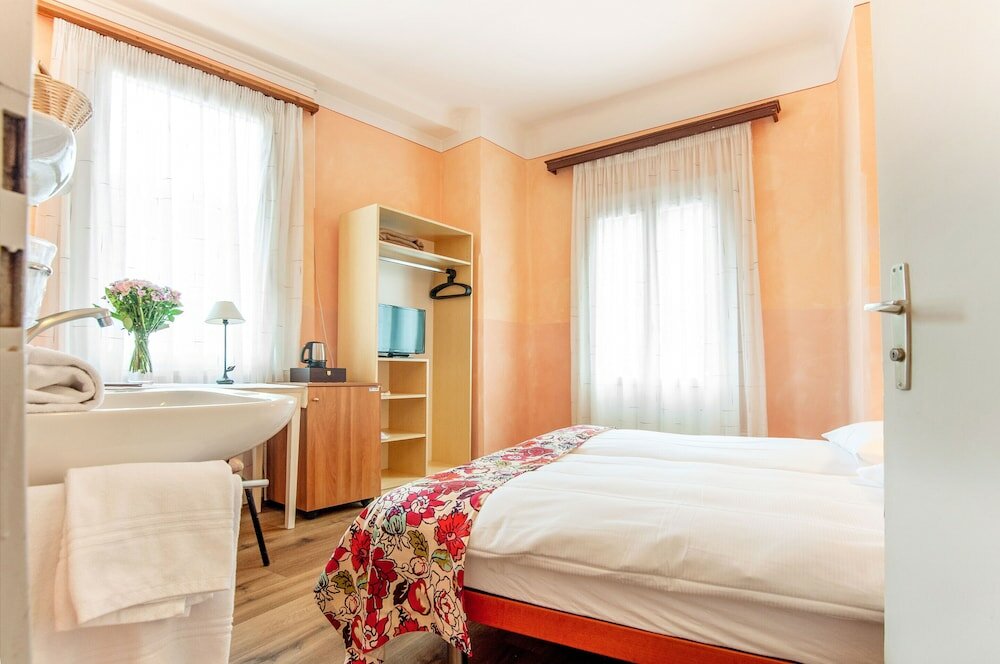 Фото Rustico by Al Giardinetto