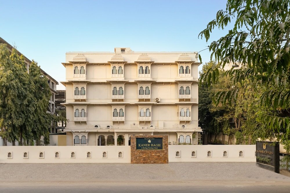 Фото Hotel Dream Palace