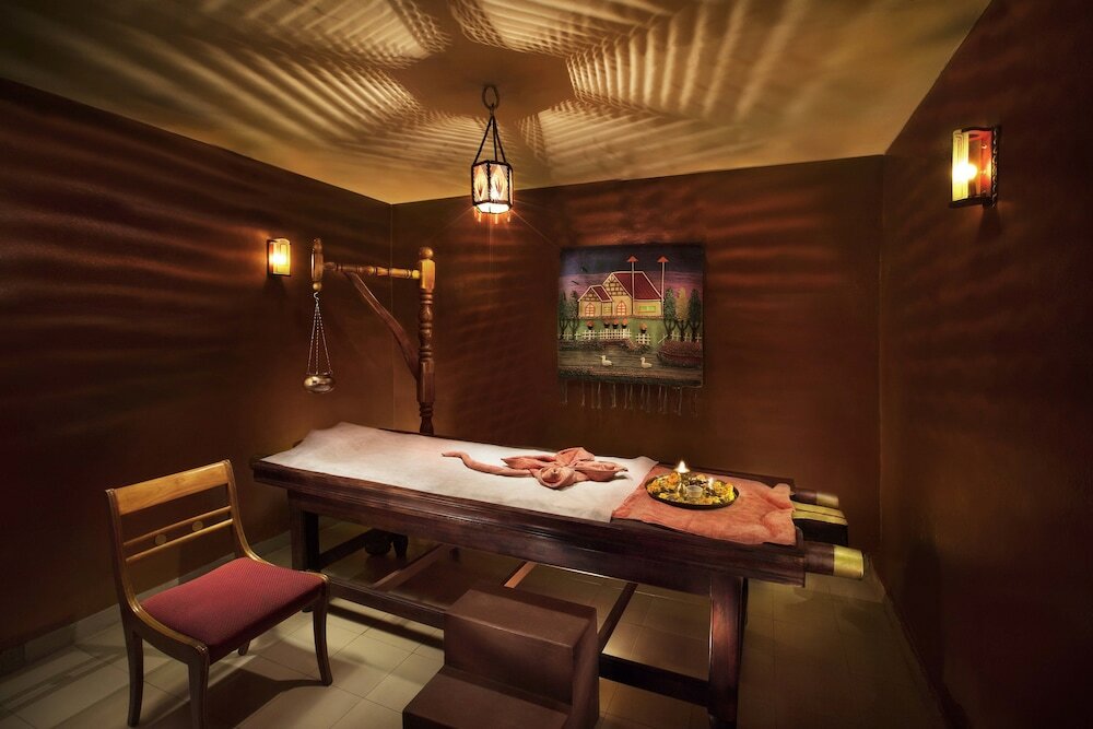 Фото Sterling Puri