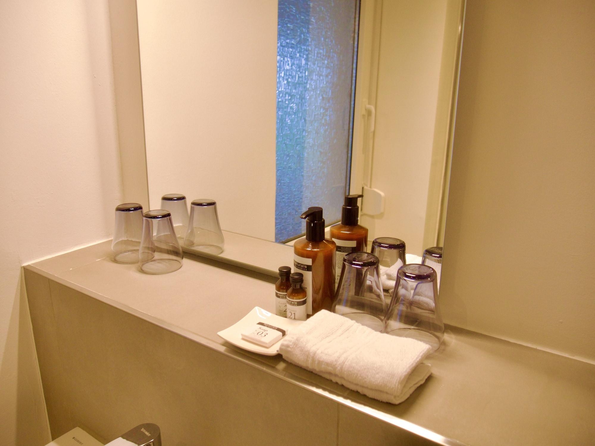 Фото Hotel Fährhaus