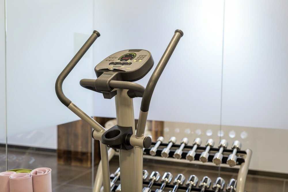 Фото Grossarler Hof