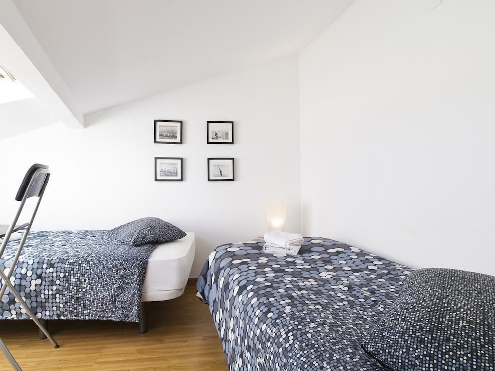 Фото City Stays Chiado Apartments