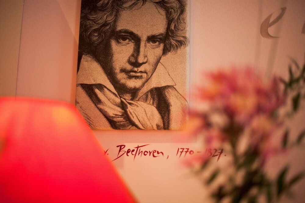 Фото Der Wilhelmshof