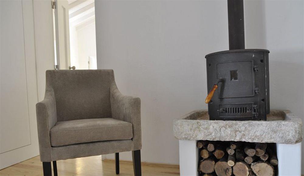 Фото Imani Country House