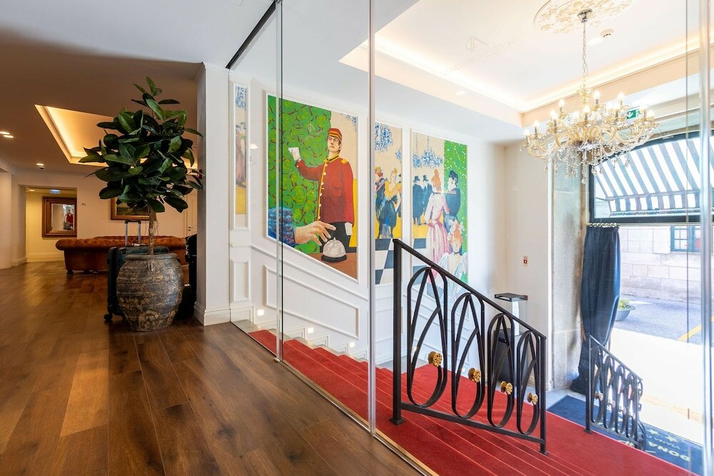 Фото Ap Dona Aninhas