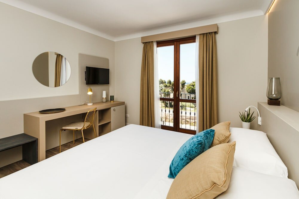 Фото Seawater Hotel & Medical SPA