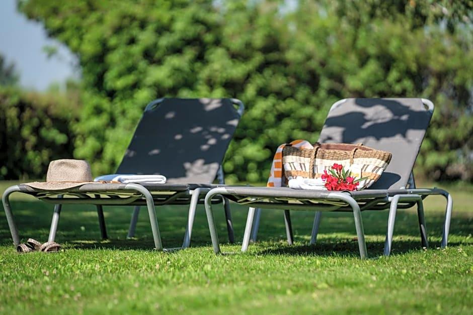 Фото Hotel Wende