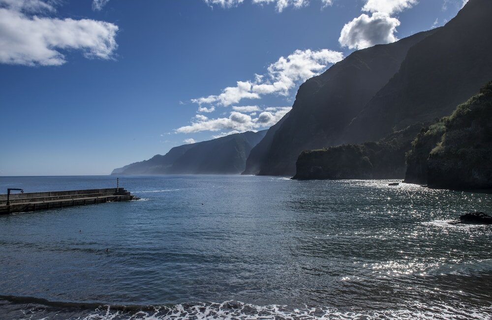 Фото Monte Mar Palace Hotel