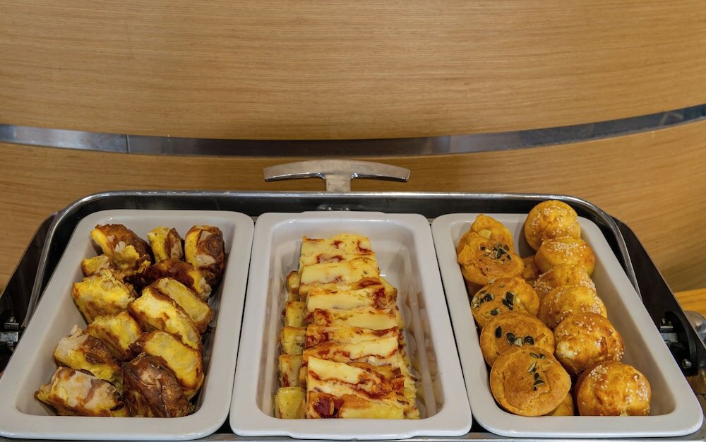 Фото Putnik Inn Belgrade