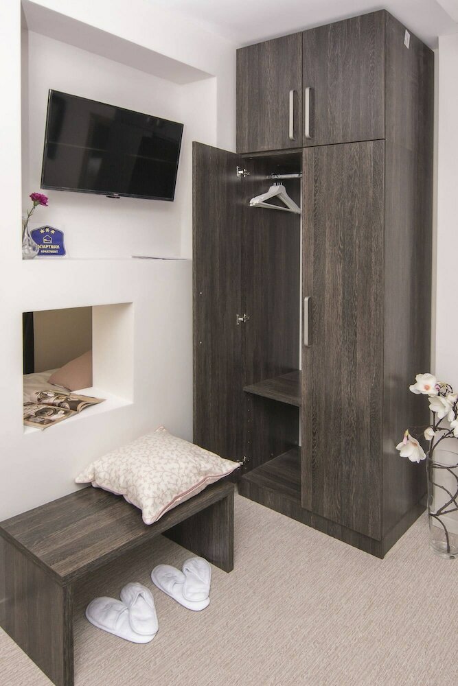 Фото Beo Green View