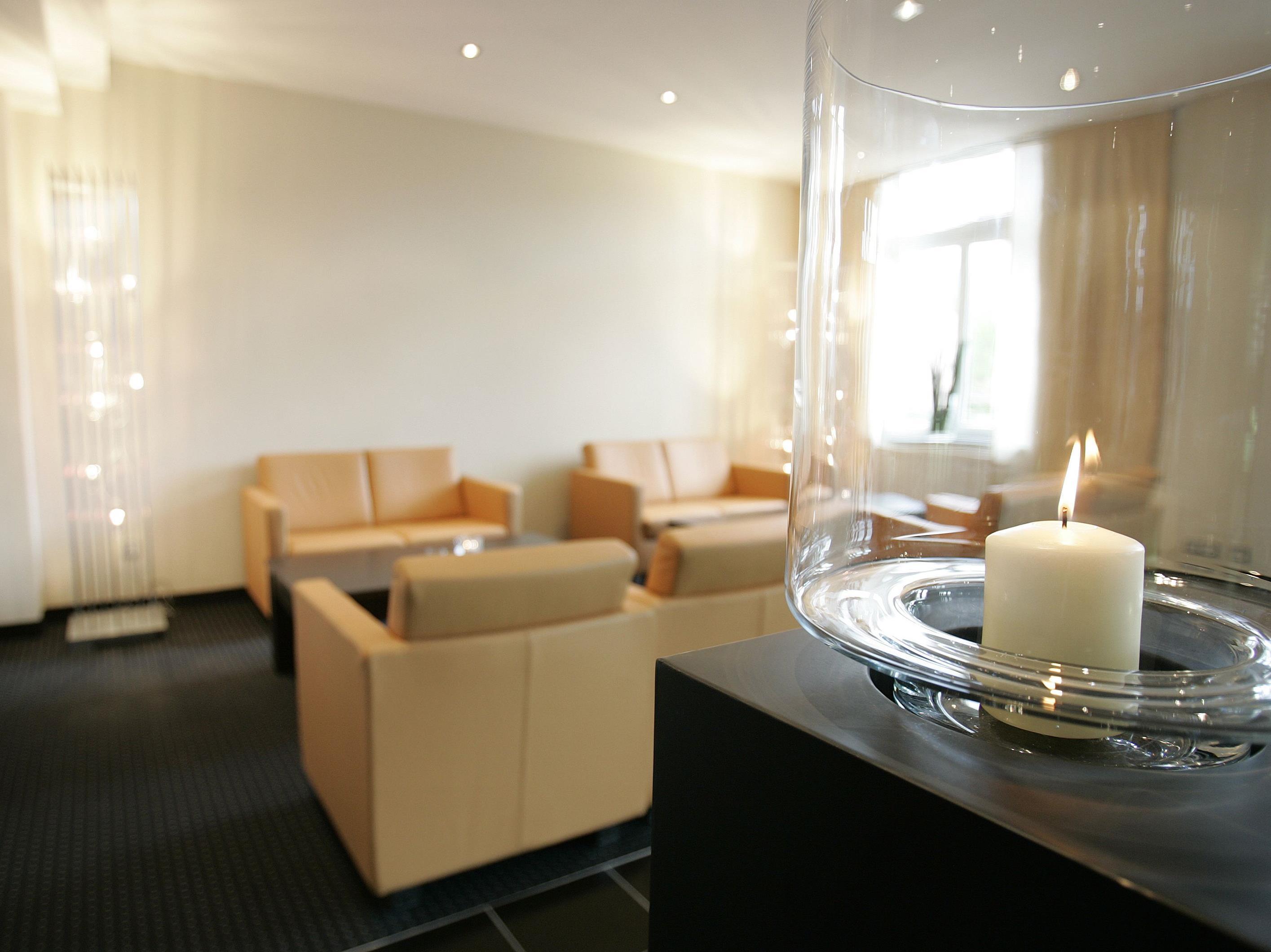 Фото Fleming's Conference Hotel Frankfurt