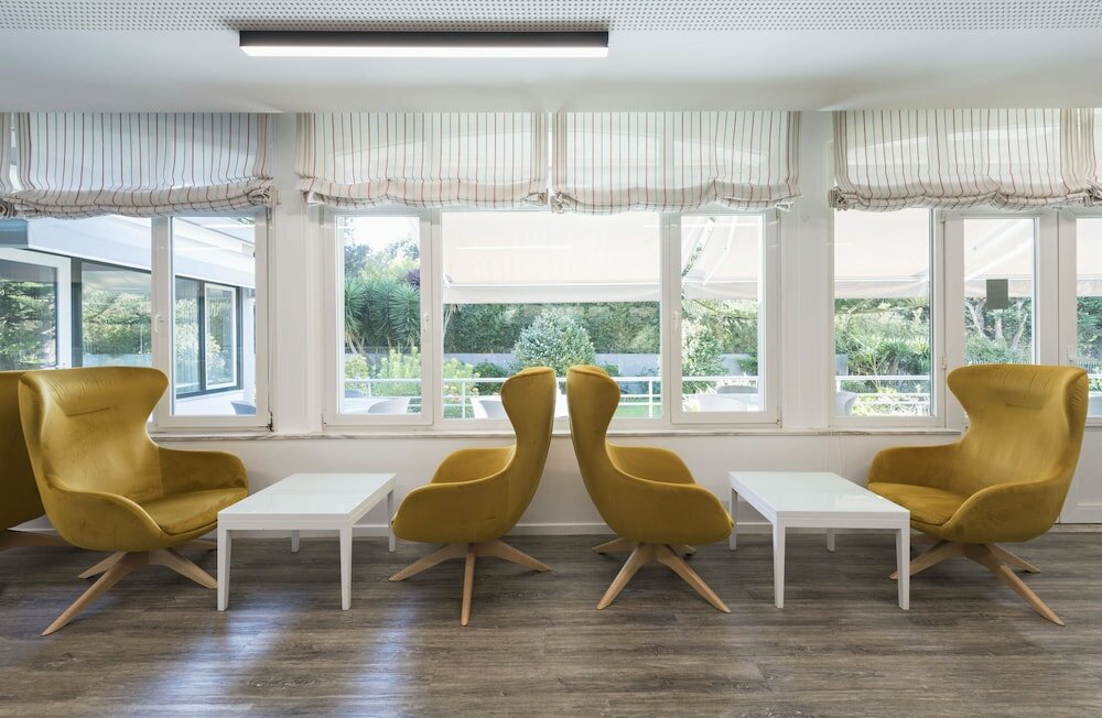 Фото Varzinn Hotel