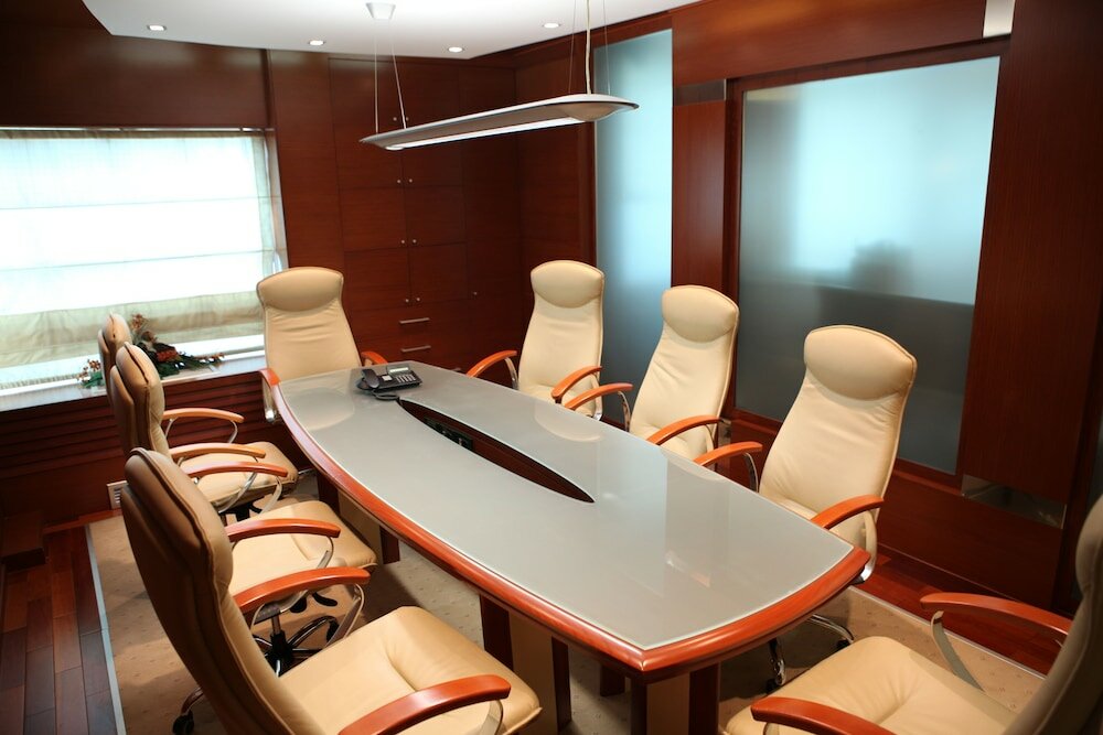 Фото Hotel Aleksandar