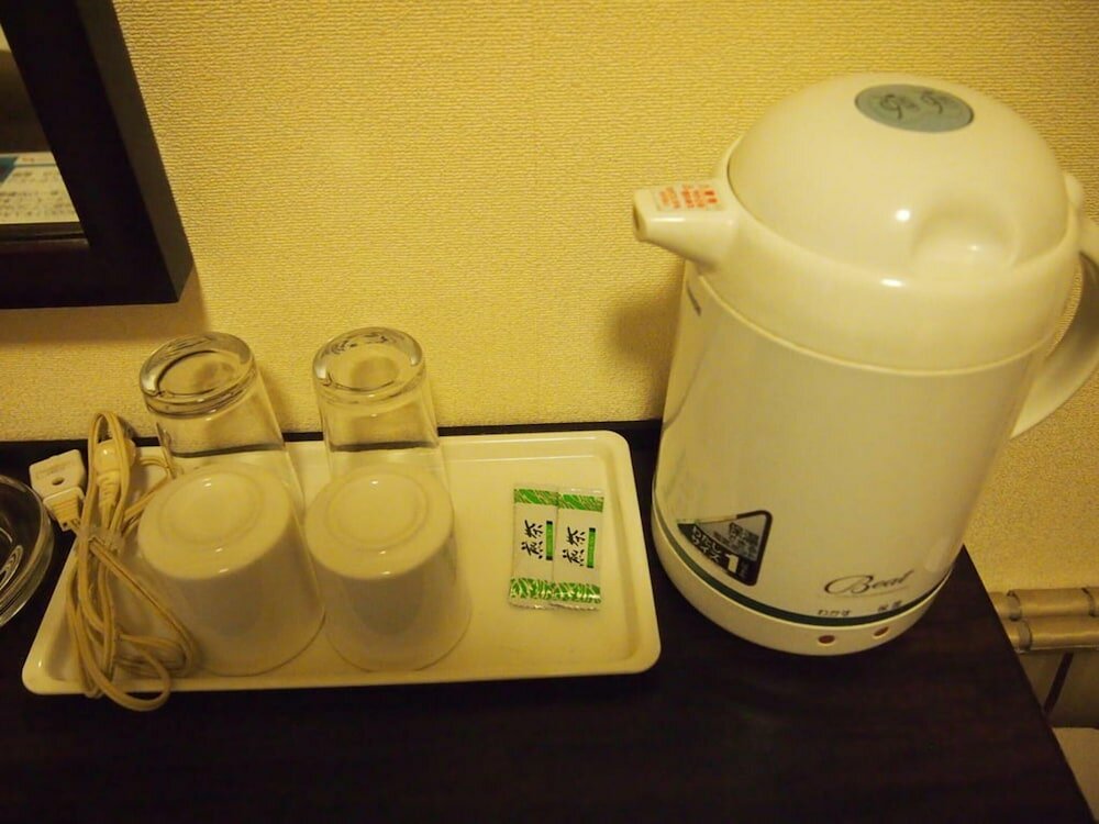 Фото Nest Hotel Kumamoto