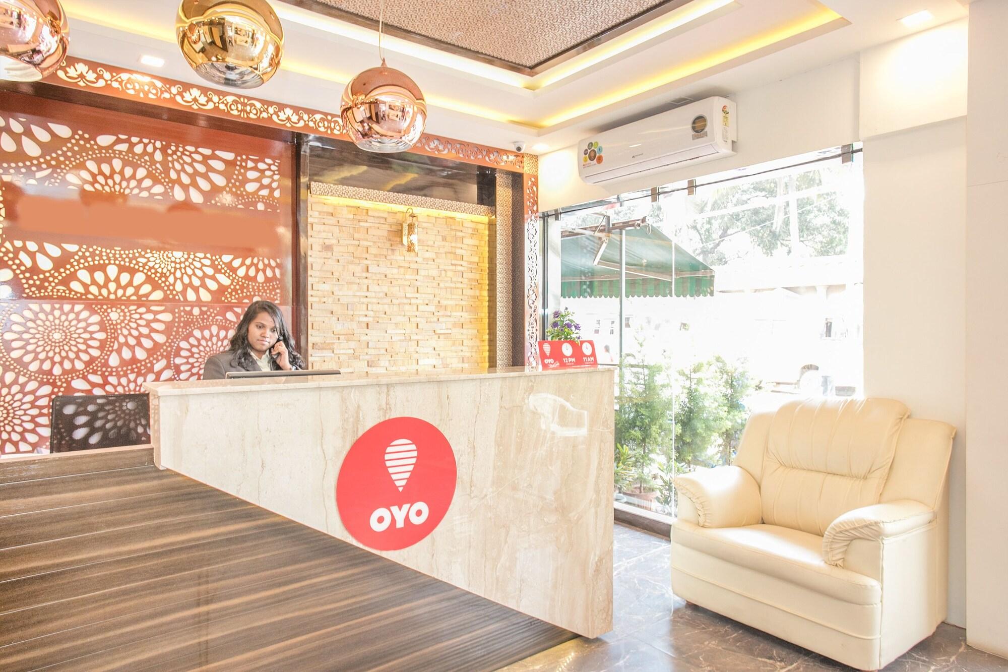 Фото Hotel Blue bell