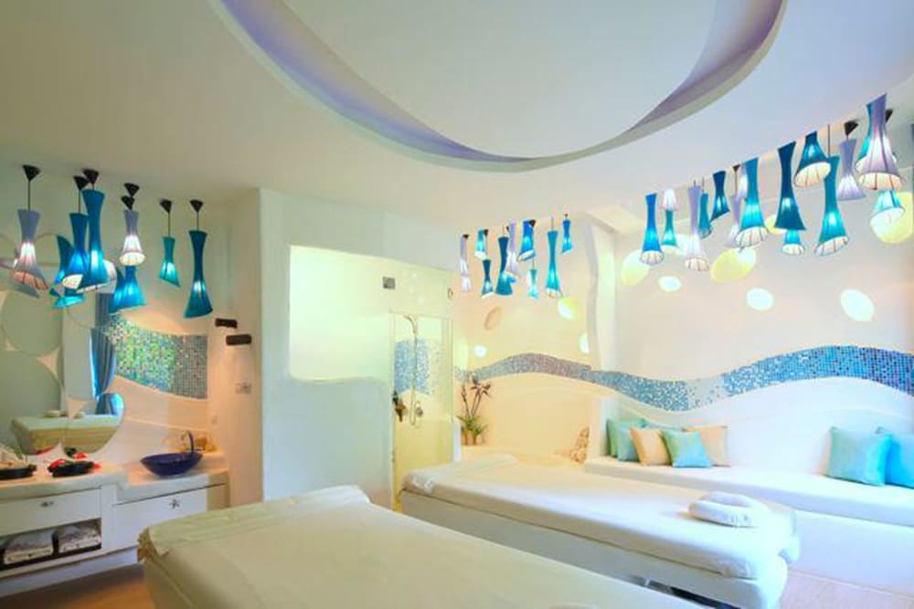 Фото Koh Tao Cabana 