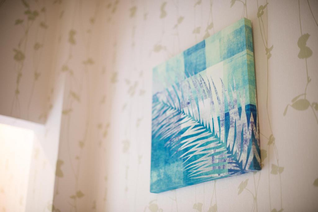 Фото Sunday J Resort & Restaurant