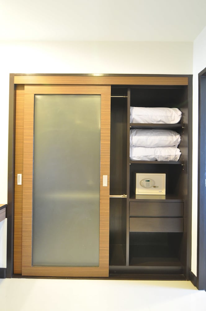 Фото Le Vernissage byGoad Avadhes Hospitality