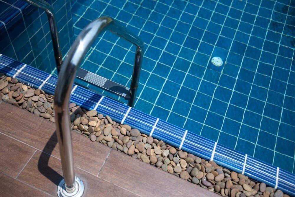 Фото Doltara Boutique Resort