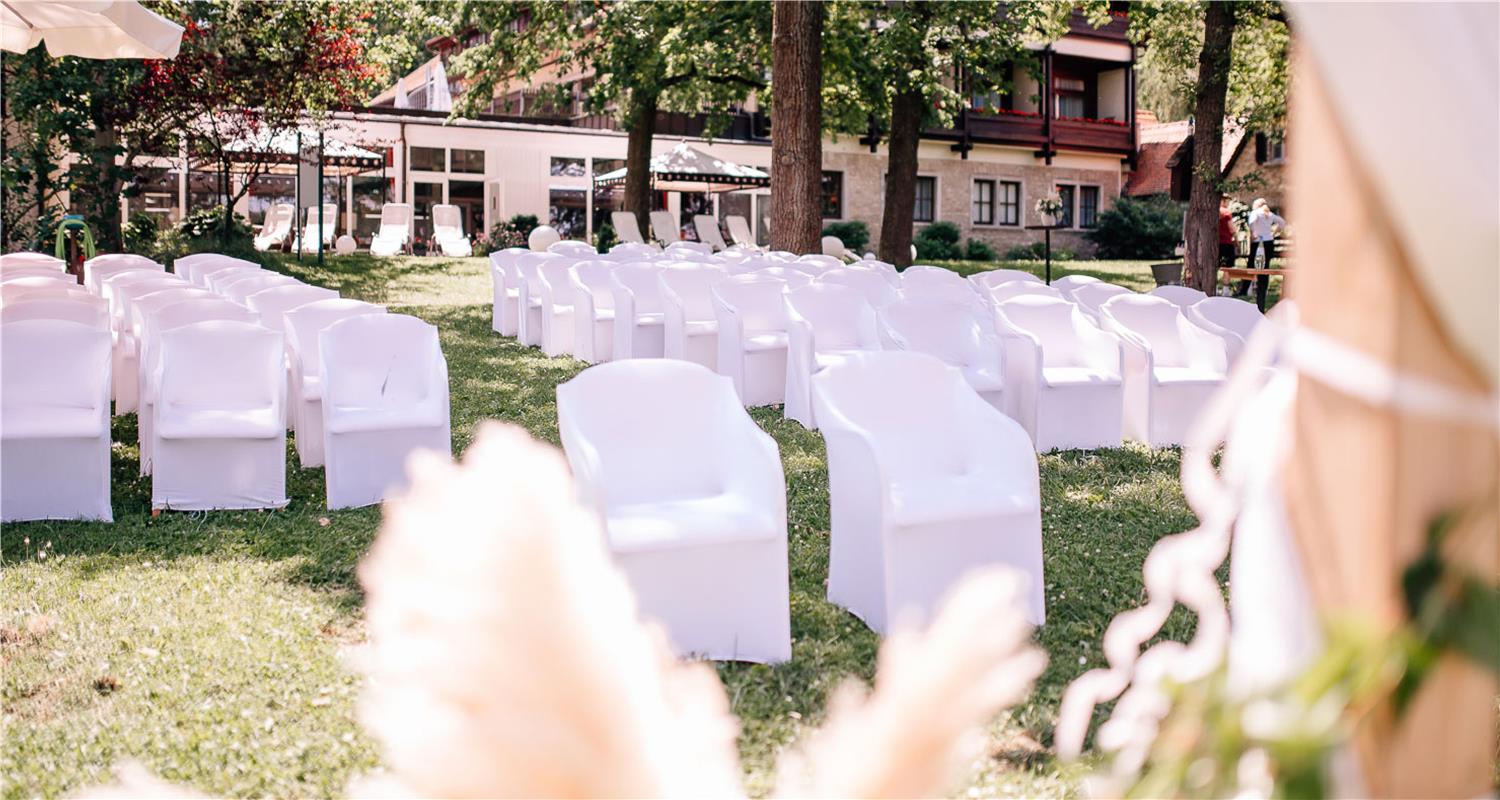 Фото Best Western Hotel Polisina