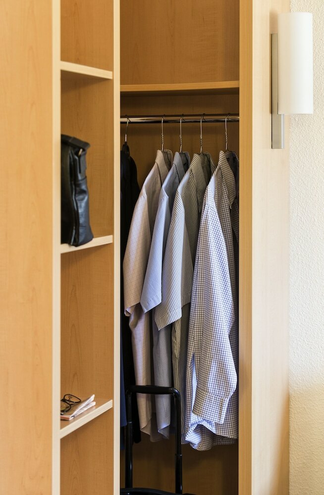 Фото B&b Hotel Rouen Centre Rive Droite