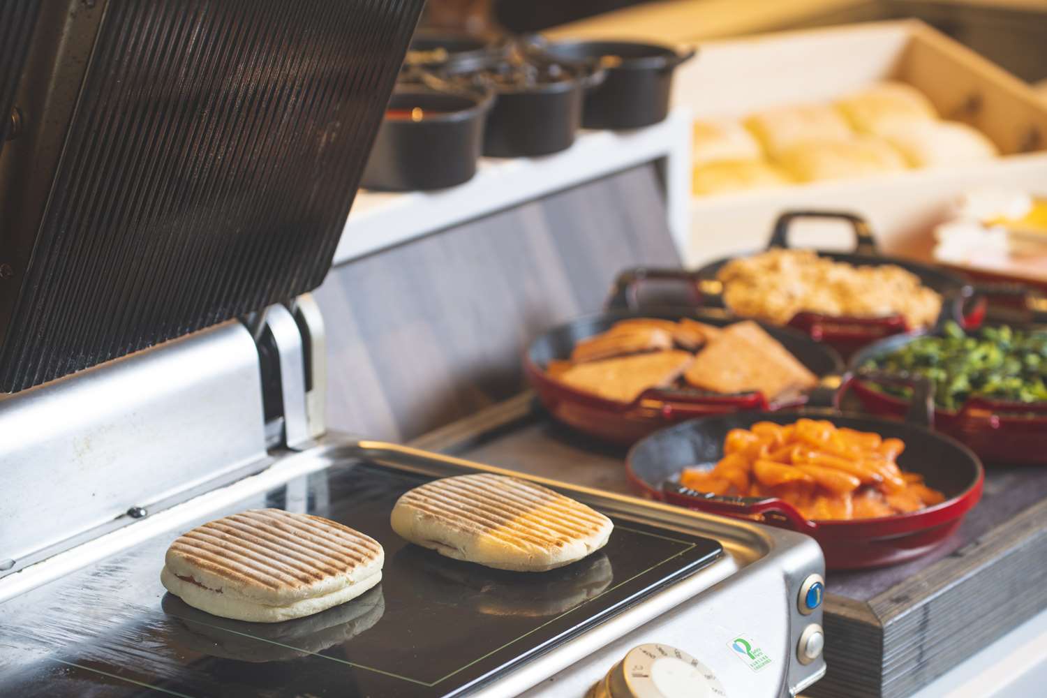 Фото DoubleTree by Hilton Okinawa Chatan Resort