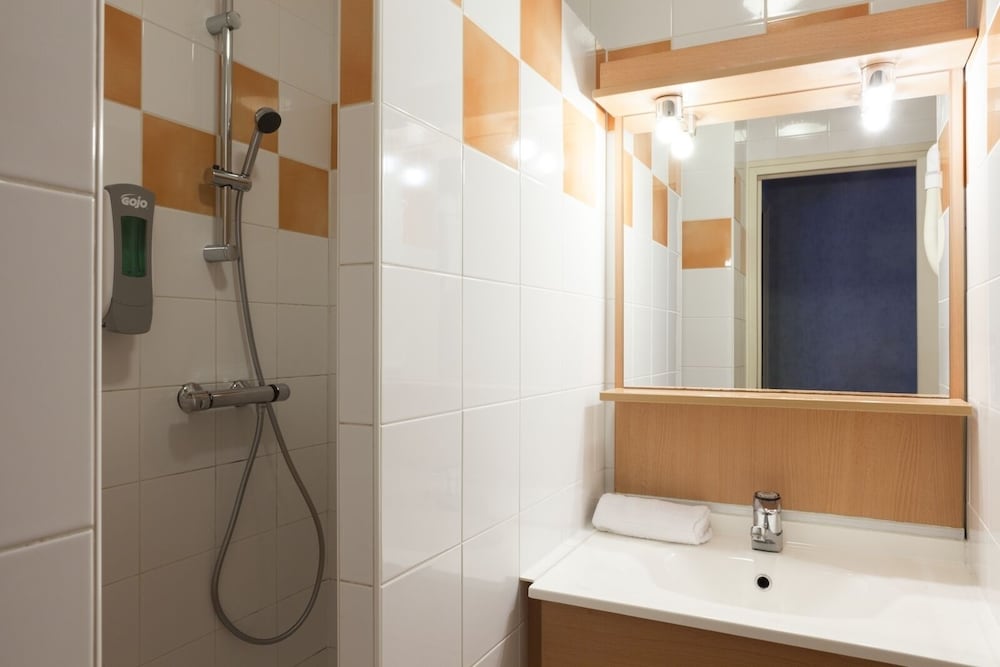 Фото The Originals Boutique, Hotel La Chaussairie, Rennes