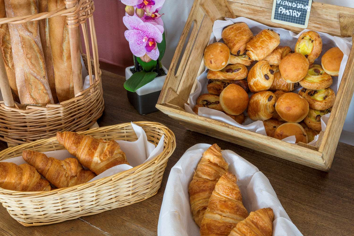 Фото Best Western Plus Hotel Hyeres Cote D'azur