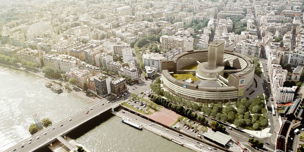 Фото Hôtel Gustave