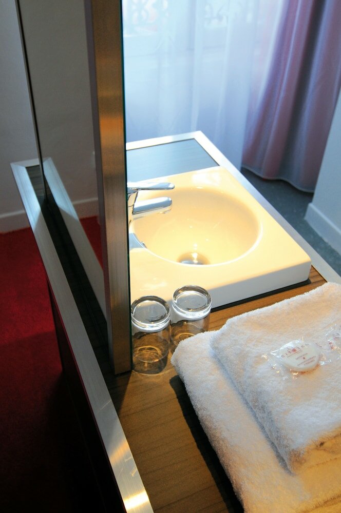 Фото 222771974902