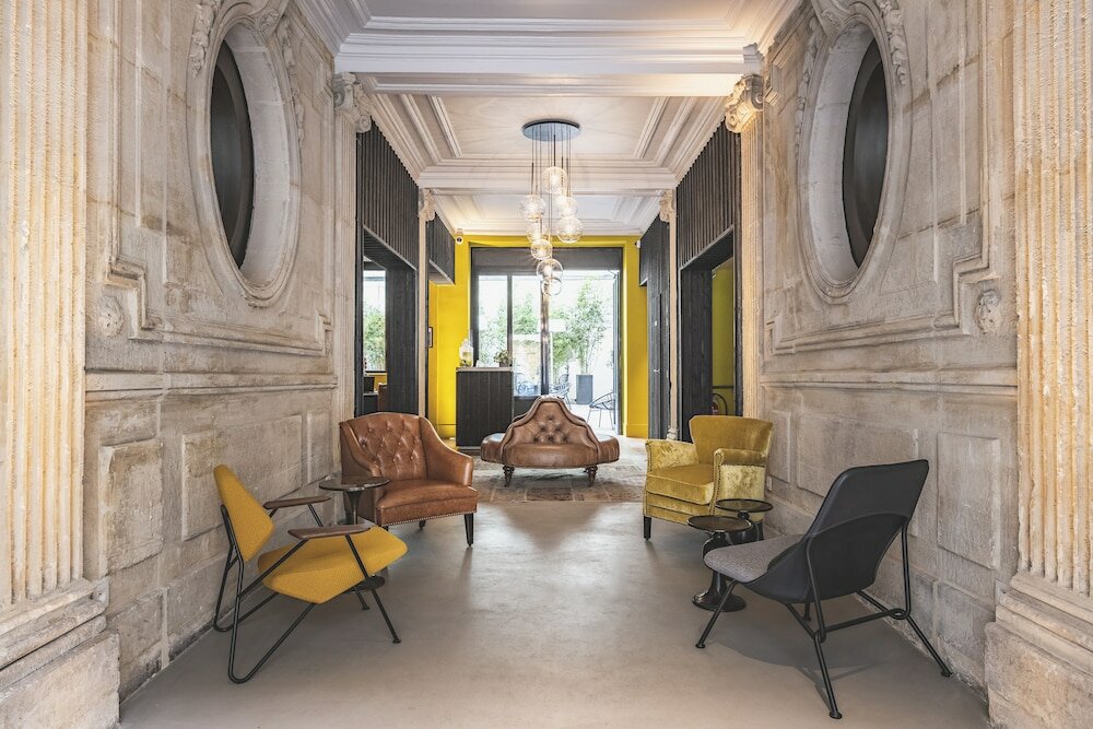 Фото Le Belleval