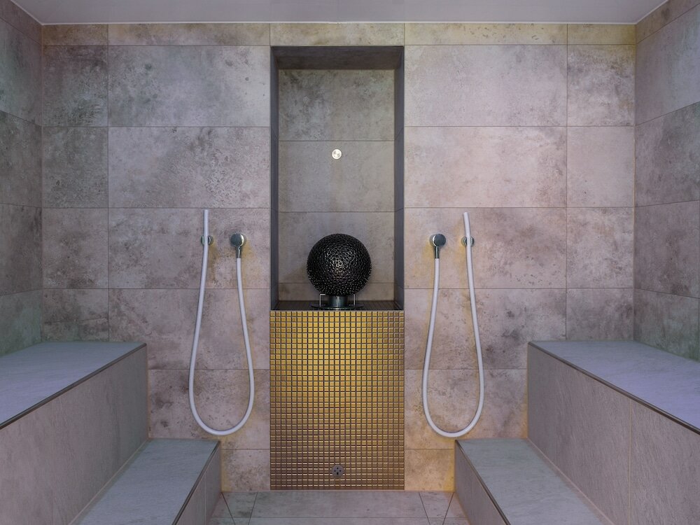 Фото Hotel Schnitterhof