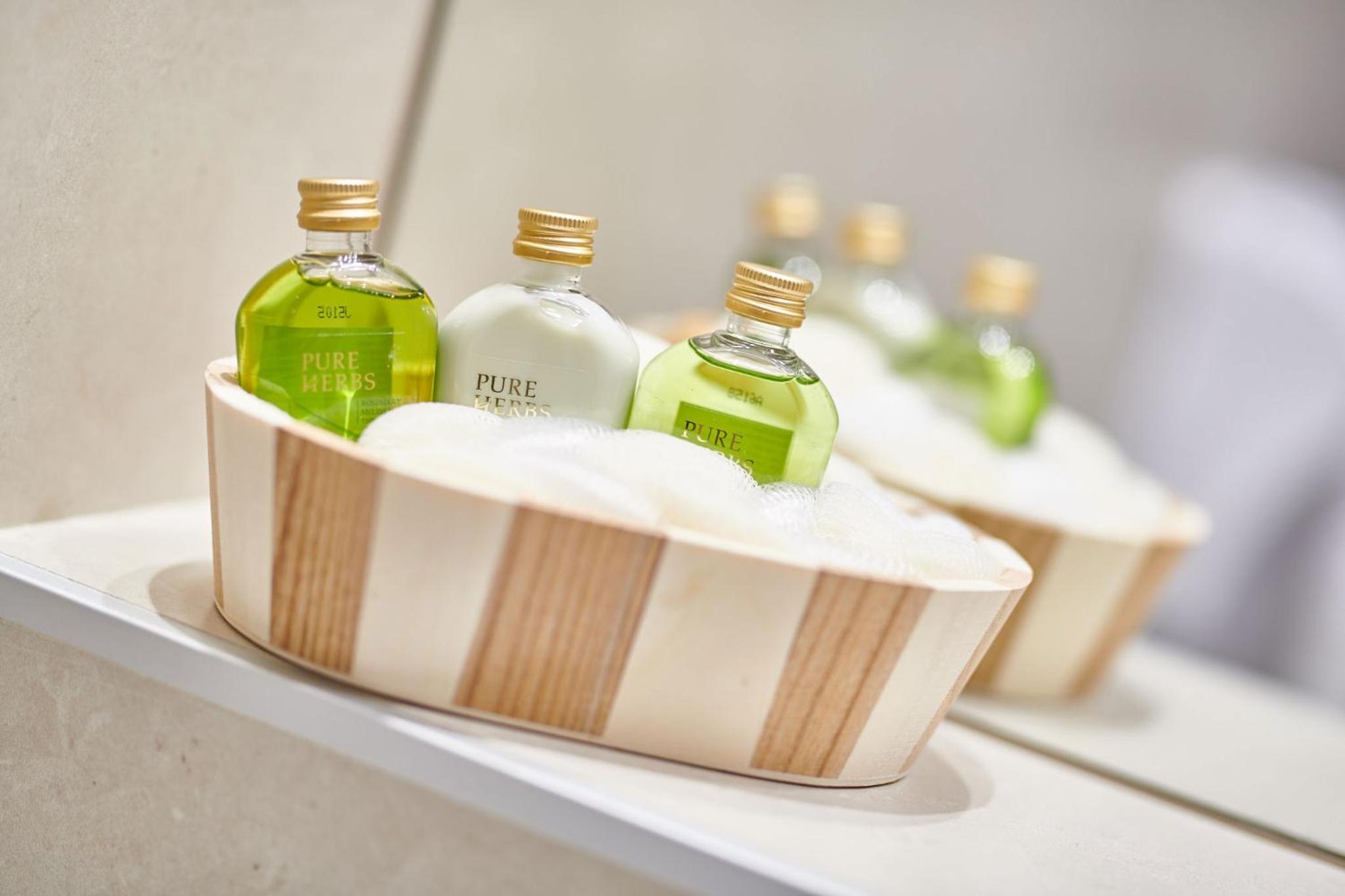 Фото Hotel Vacances Bleues Royal Westminster