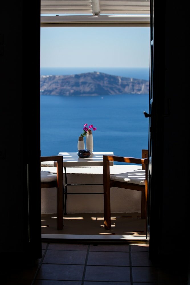 Фото Afroessa Hotel by Pearl Hotel Collection