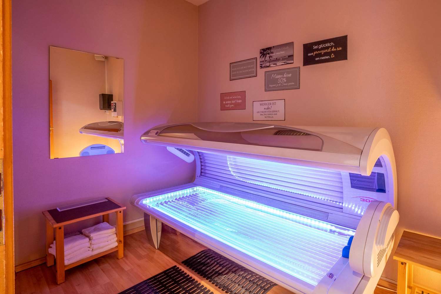 Фото Qu Hotel Augsburg