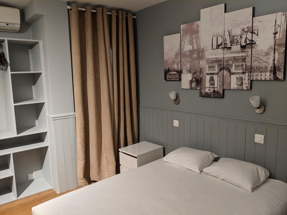 Фото Apollo Opera