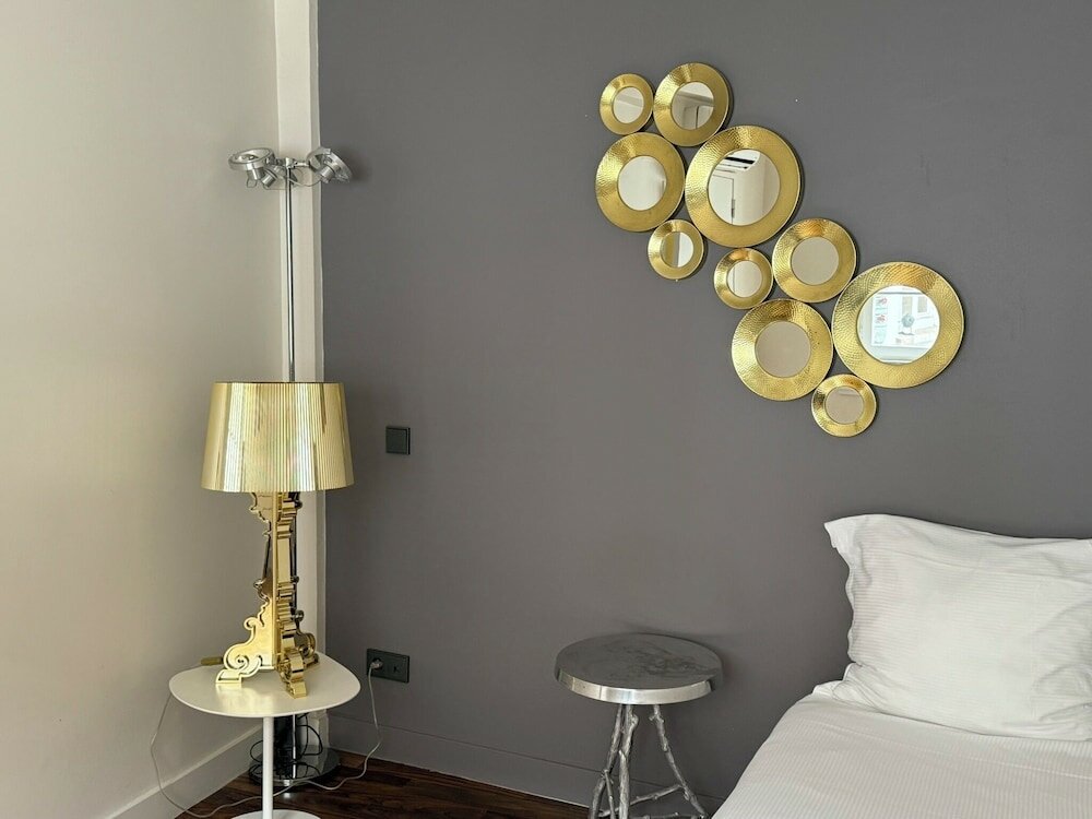 Фото Hotel Rohan