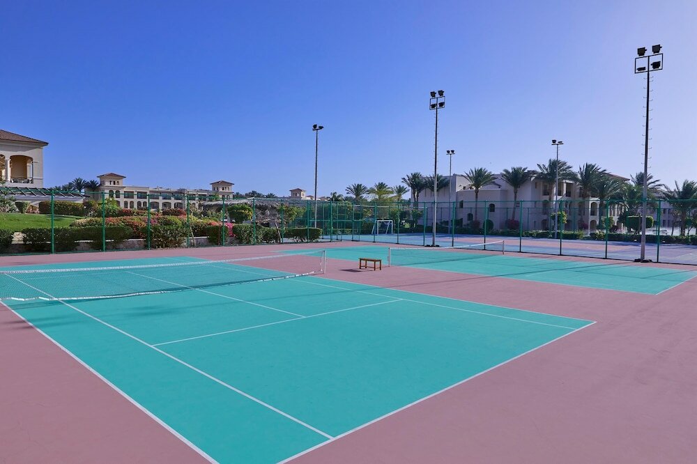 Фото Jaz Mirabel Beach