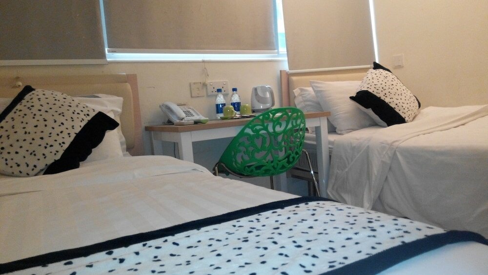 Фото Harbour Hotel