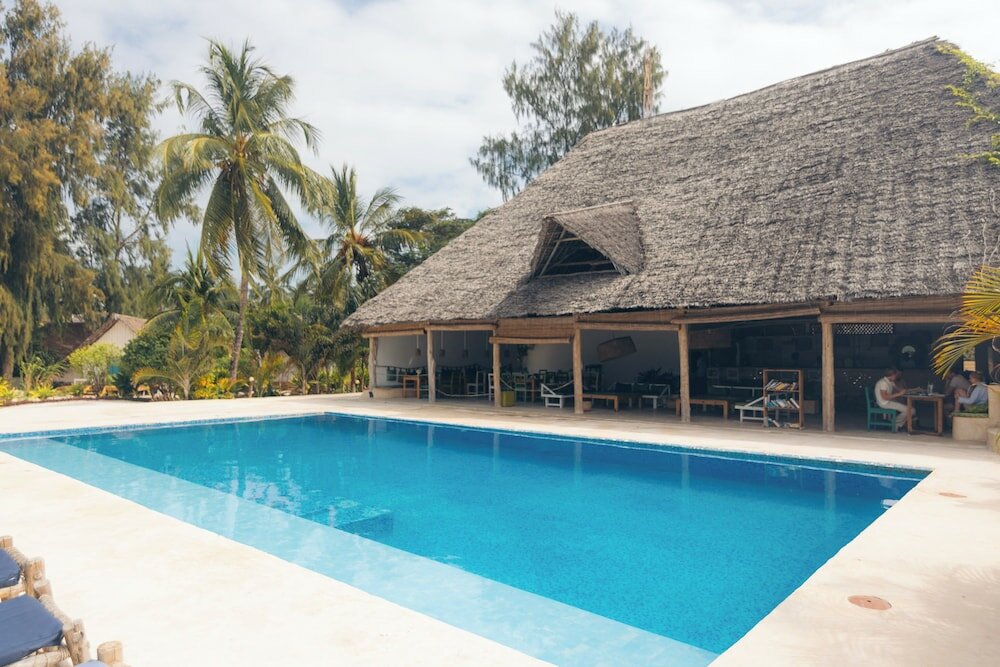 Фото Cristal Resort