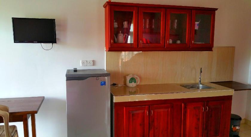 Фото Holiday Fashion Inn