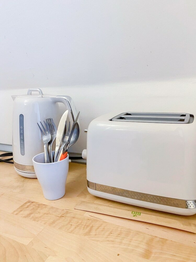 Фото La Dépendance