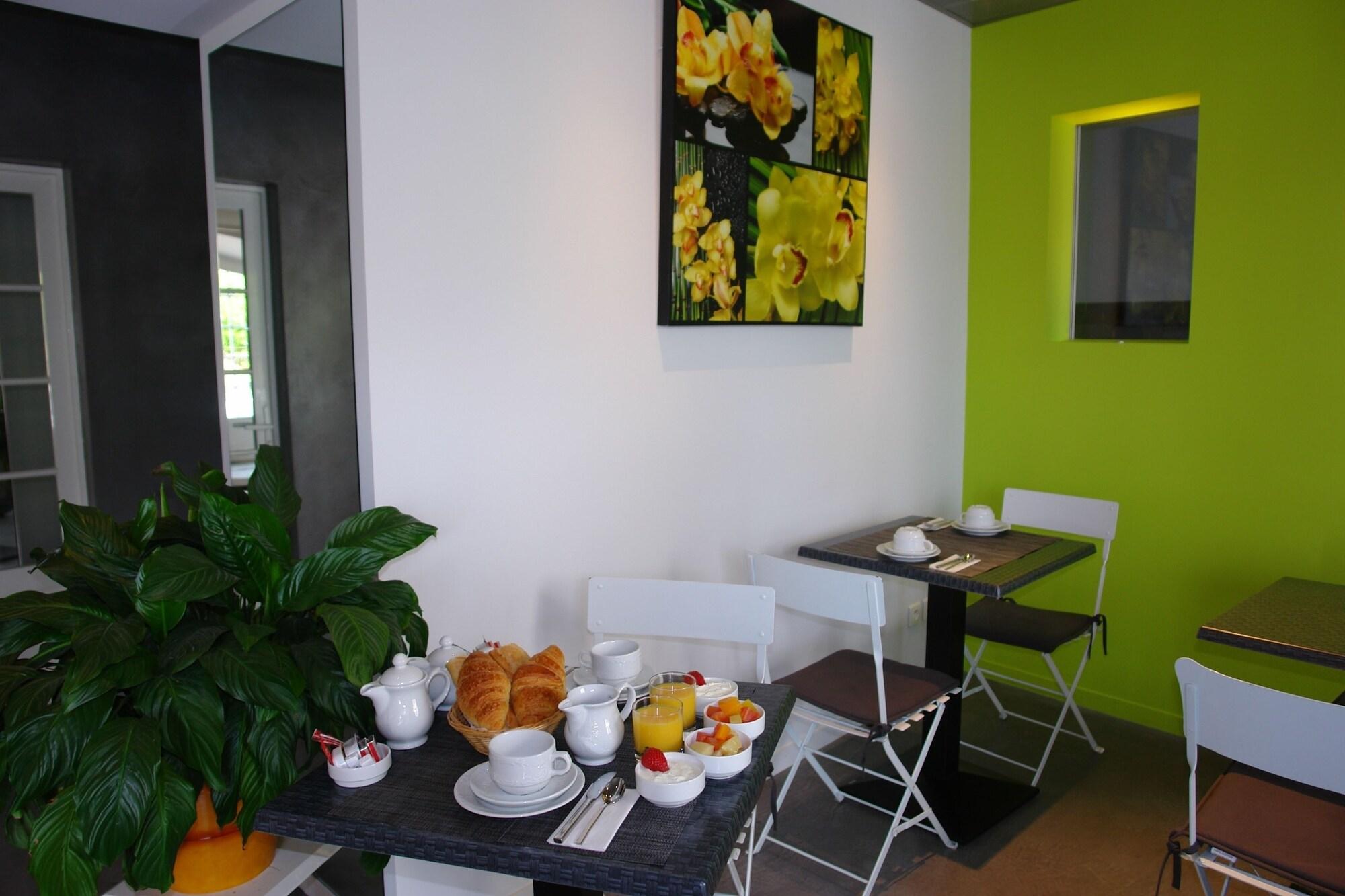 Фото Hotel Argi Eder