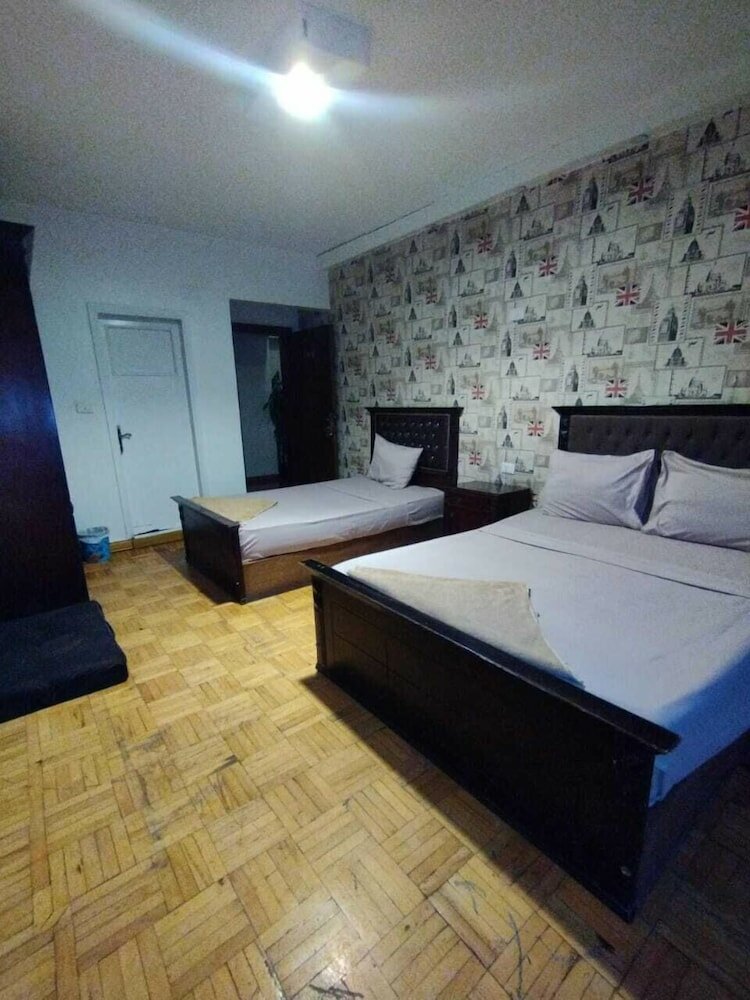 Фото Castle Hotel