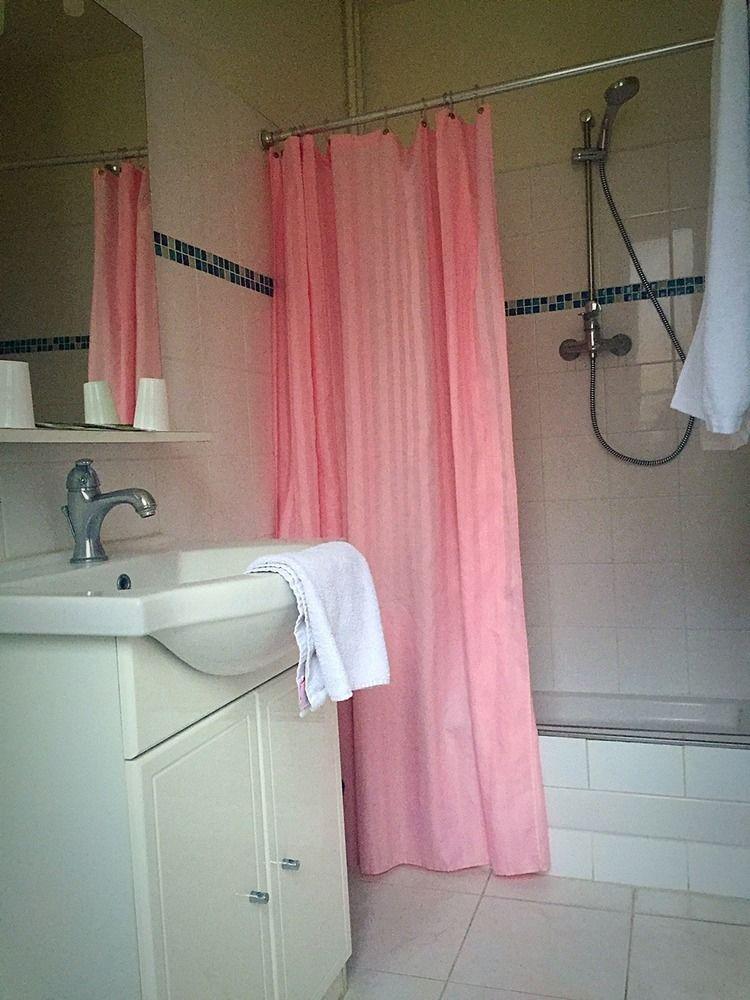 Фото Résidence De Bruxelles