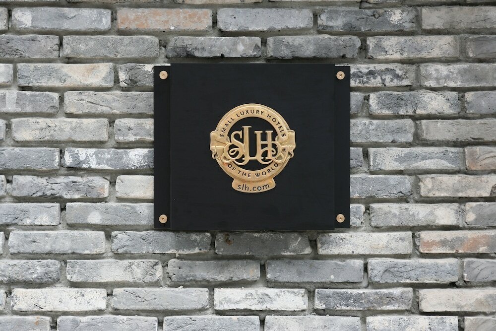 Фото Hotel28 Myeongdong