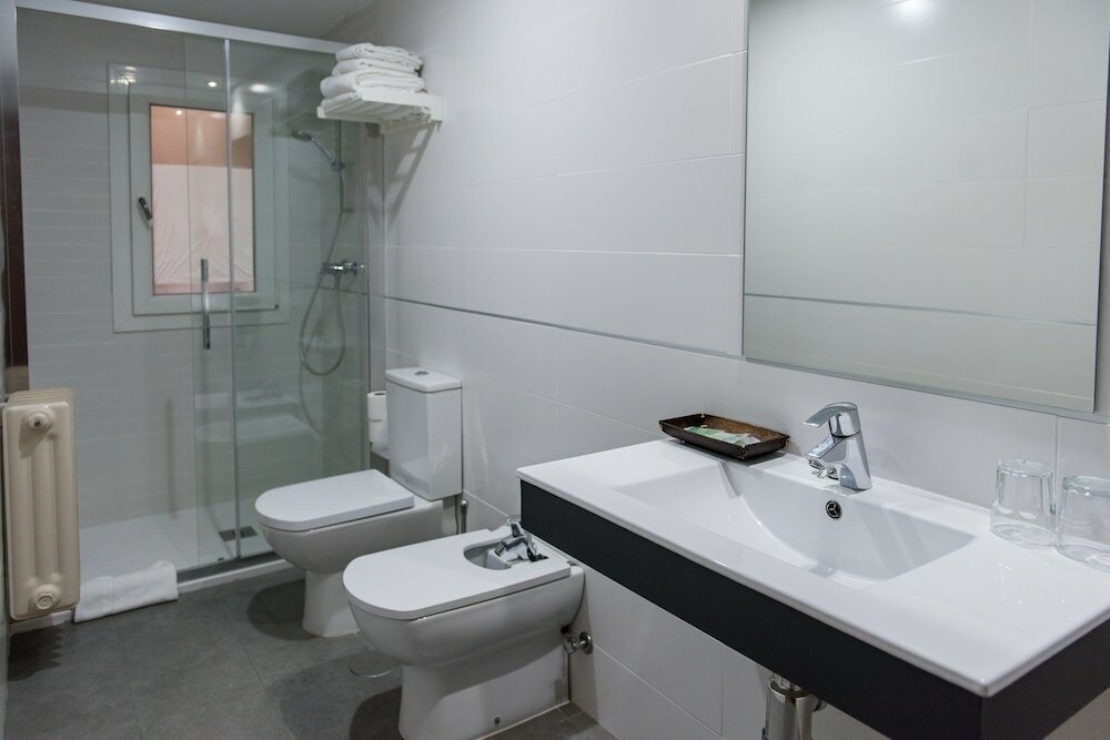 Фото Hostal Verona