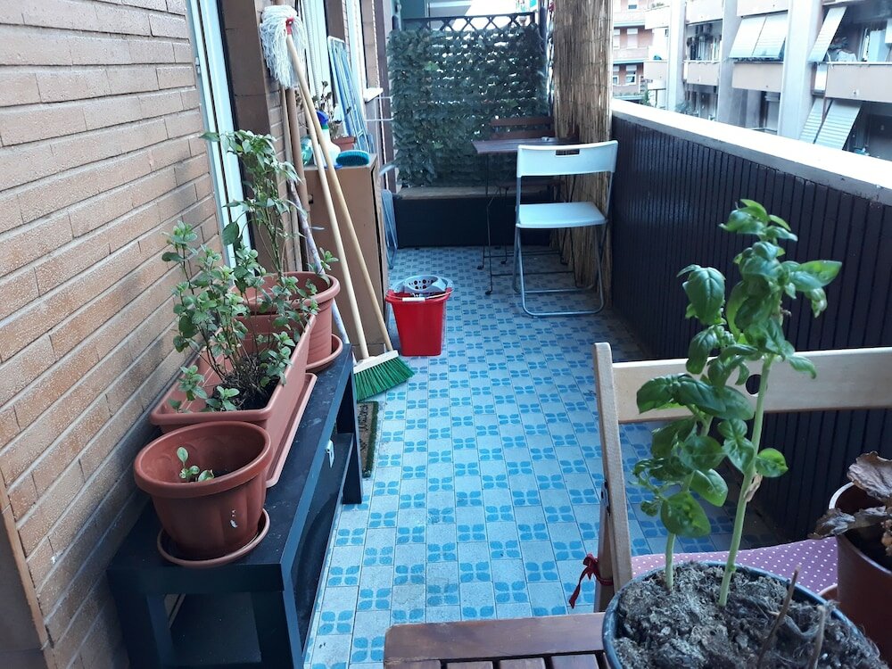 Фото My Sweet Rooms