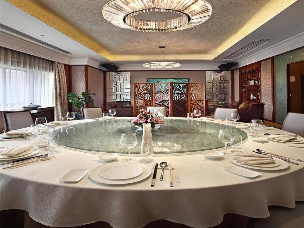 Фото Yunkai Hotel