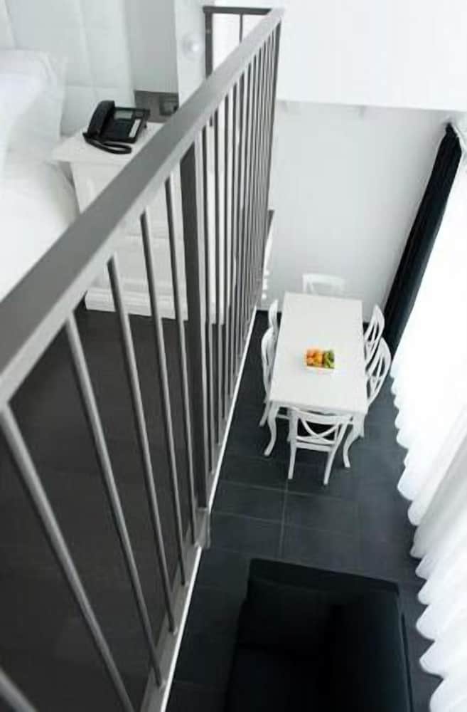 Фото Muu Village